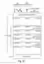 Fig. 10 - POLARIZATION SENSITIVE FRONT PROJECTION SCREEN
