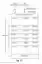Fig. 11 - POLARIZATION SENSITIVE FRONT PROJECTION SCREEN