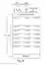 Fig. 12 - POLARIZATION SENSITIVE FRONT PROJECTION SCREEN