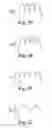 Fig. 14 - POLARIZATION SENSITIVE FRONT PROJECTION SCREEN