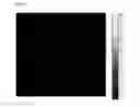 Fig. 10 - STEREOSCOPIC IMAGE DISPLAY DEVICE