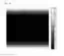 Fig. 11 - STEREOSCOPIC IMAGE DISPLAY DEVICE