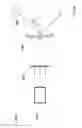 Fig. 10 - Optical diffraction gratings and methods for manufacturing same