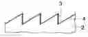 Fig. 01 - Diffractive optical element and manufacturing method for the same