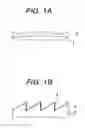 Fig. 02 - Diffractive optical element and manufacturing method for the same