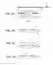 Fig. 03 - Diffractive optical element and manufacturing method for the same
