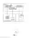 Fig. 02 - Optical module and electronic apparatus