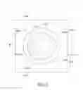 Fig. 03 - Optical module and electronic apparatus