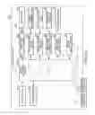 Fig. 09 - Optical module and electronic apparatus