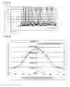Fig. 03 - Optical sheet