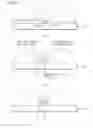 Fig. 04 - Optical sheet