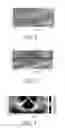 Fig. 03 - Electromagnetic wave propagating structure