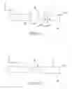 Fig. 11 - Electromagnetic wave propagating structure