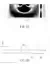 Fig. 14 - Electromagnetic wave propagating structure