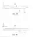Fig. 15 - Electromagnetic wave propagating structure