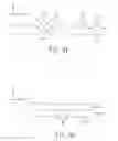Fig. 16 - Electromagnetic wave propagating structure