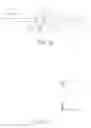 Fig. 17 - Electromagnetic wave propagating structure
