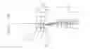 Fig. 01 - Optical system