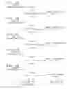 Fig. 06 - Optical system