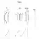 Fig. 06 - Zoom lens and imaging apparatus