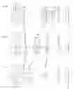 Fig. 01 - Zoom lens