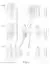 Fig. 02 - Zoom lens