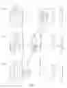Fig. 04 - Zoom lens