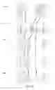 Fig. 17 - Zoom lens