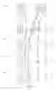 Fig. 18 - Zoom lens