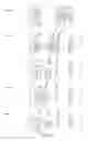 Fig. 20 - Zoom lens