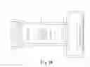 Fig. 25 - Zoom lens