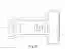 Fig. 26 - Zoom lens