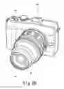 Fig. 27 - Zoom lens