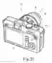 Fig. 28 - Zoom lens