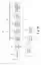 Fig. 29 - Zoom lens