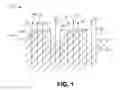 Fig. 02 - Lens structure having low pass filter characteristic