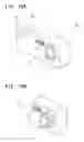 Fig. 10 - Imaging lens, camera and personal digital assistant