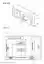 Fig. 11 - Imaging lens, camera and personal digital assistant
