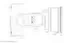 Fig. 01 - Wide viewing angle optical lens assembly