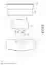 Fig. 04 - Wide viewing angle optical lens assembly