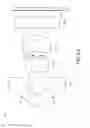 Fig. 18 - Wide viewing angle optical lens assembly