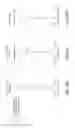 Fig. 19 - Wide viewing angle optical lens assembly