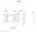 Fig. 02 - IMAGING LENS AND IMAGING APPARATUS