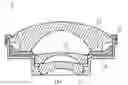 Fig. 01 - Lens assembly