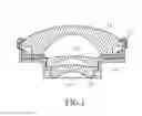 Fig. 02 - Lens assembly