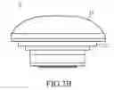 Fig. 04 - Lens assembly