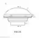 Fig. 05 - Lens assembly
