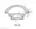 Fig. 06 - Lens assembly