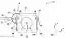 Fig. 01 - Linear actuator assemblies and methods of making the same