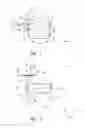 Fig. 02 - Linear actuator assemblies and methods of making the same